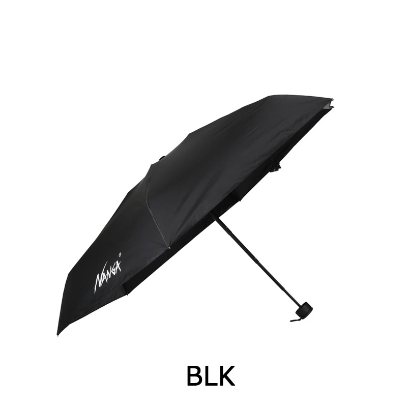 ナンガ NANGA COMPACT UMBRELLA コンパクトアンブレラ N2542