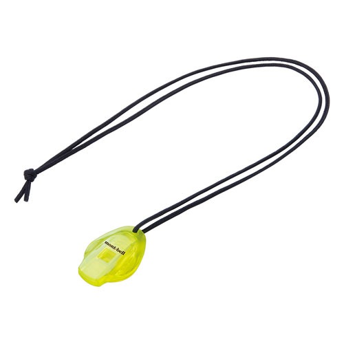 モンベル mont-bell　エマージェンシーコール　1124247