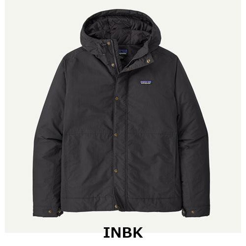 パタゴニア Patagonia メンズ・イスマス・ジャケット 26992 | すべての