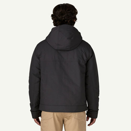 パタゴニア Patagonia メンズ・イスマス・ジャケット 26992 | すべての