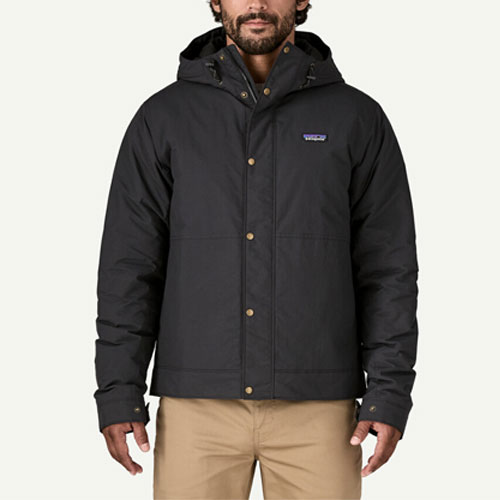 パタゴニア Patagonia メンズ・イスマス・ジャケット 26992 | すべての