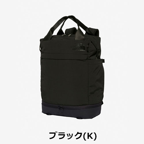 ザ・ノース・フェイス THE NORTH FACE ネバーストップユーティリティー