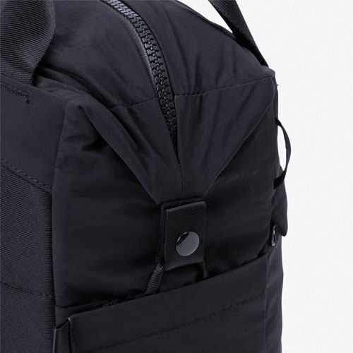 ザ・ノース・フェイス THE NORTH FACE ネバーストップユーティリティー