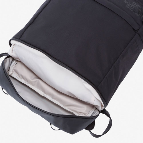 ザ・ノース・フェイス THE NORTH FACE ネバーストップユーティリティー 