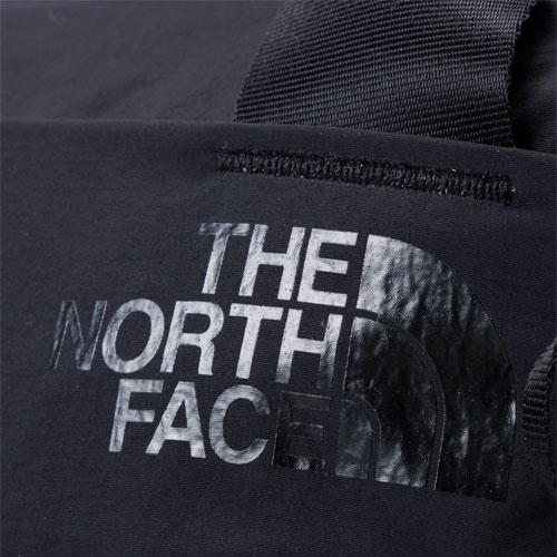 ザ・ノース・フェイス THE NORTH FACE ネバーストップユーティリティー