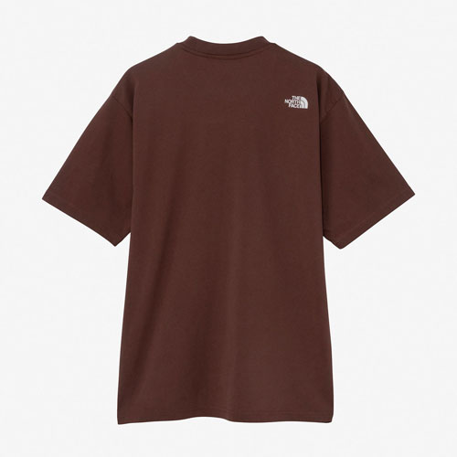 ザ・ノース・フェイス THE NORTH FACE　ショートスリーブレイバッククライムティー（ユニセックス） S/S LAYBACK Climb Tee NT12611
