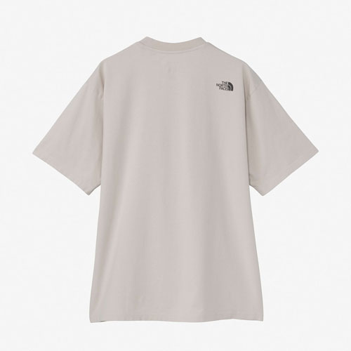 ザ・ノース・フェイス THE NORTH FACE　ショートスリーブレイバッククライムティー（ユニセックス） S/S LAYBACK Climb Tee NT12611