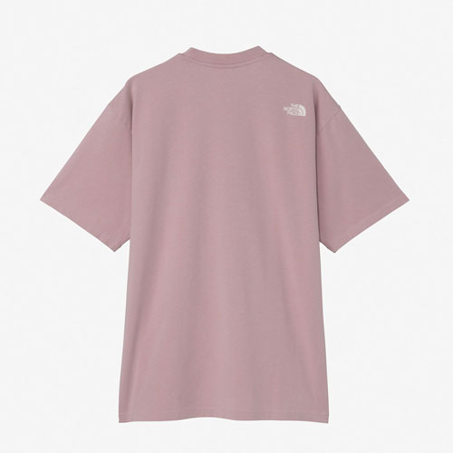 ザ・ノース・フェイス THE NORTH FACE ショートスリーブレイバック