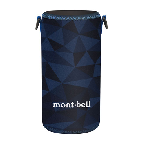 ボトルカバー S モンベル mont-bell 1133386