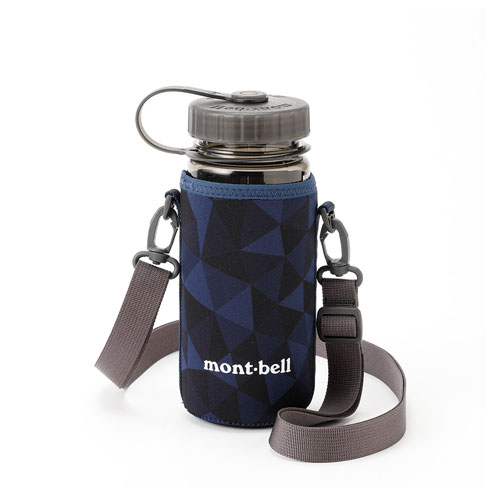 ボトルカバー S モンベル mont-bell 1133386