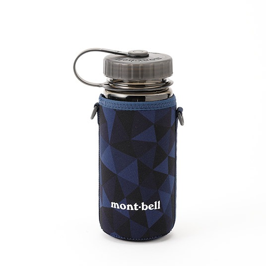 ボトルカバー S モンベル mont-bell 1133386