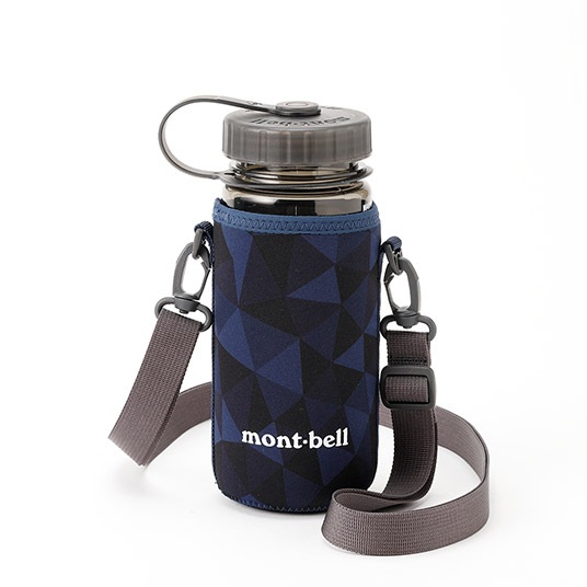 ボトルカバー S モンベル mont-bell 1133386