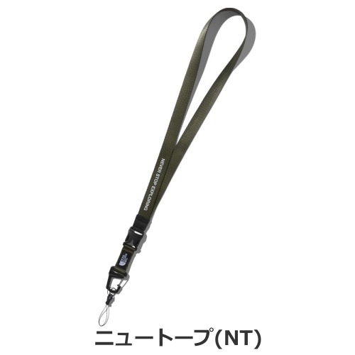 ティップランセット エヌワン タカミヤノーブ 高さ調整式シンクロ用タップホルダ｜エヌティーツール株式会社