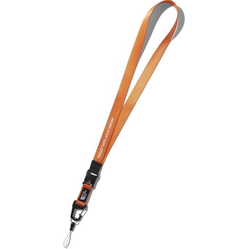 ザ・ノース・フェイス THE NORTH FACE TNFランヤード NN32120