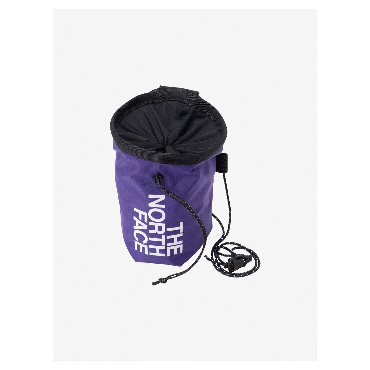 THE NORTH FACE Loop Chalk Bag NM92370