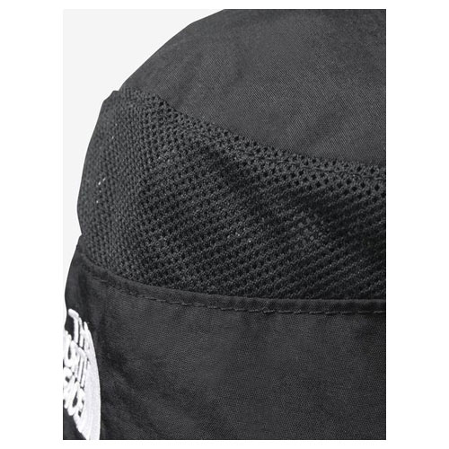 ザ・ノース・フェイス THE NORTH FACE　ブリマーハット（ユニセックス）　NN02339