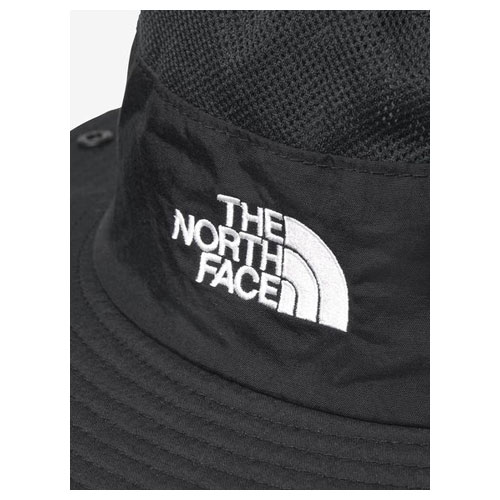 ザ・ノース・フェイス THE NORTH FACE　ブリマーハット（ユニセックス）　NN02339