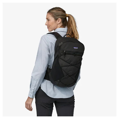 パタゴニア Patagonia テラヴィア・パック 22L 48905 | ギア,バッグ 