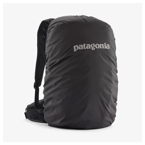 パタゴニア Patagonia テラヴィア・パック 22L 48905 | ギア,バッグ 