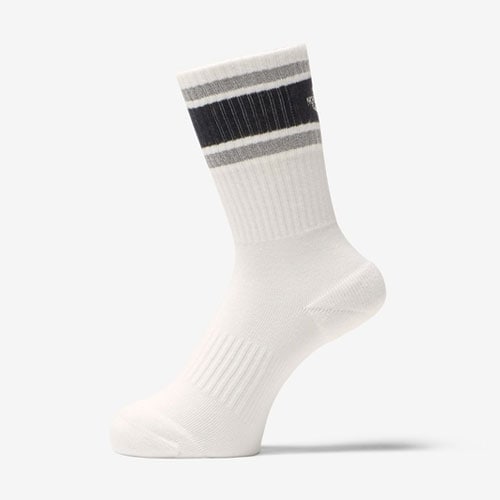 ザ・ノース・フェイス THE NORTH FACE TNF リフレクト 2P クルー(ユニセックス) NN82414