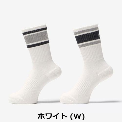 ザ・ノース・フェイス THE NORTH FACE TNF リフレクト 2P クルー(ユニセックス) NN82414