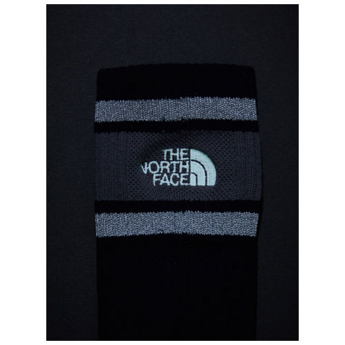ザ・ノース・フェイス THE NORTH FACE TNF リフレクト 2P クルー(ユニセックス) NN82414