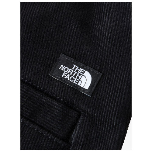 ザ・ノース・フェイス THE NORTH FACE バレーウェーブパンツ（メンズ