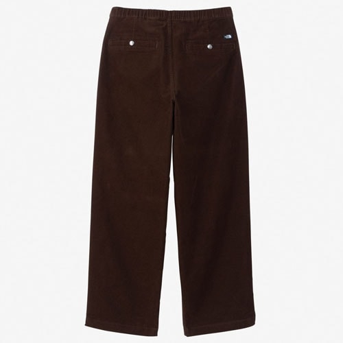 ザ・ノース・フェイス THE NORTH FACE バレーウェーブパンツ