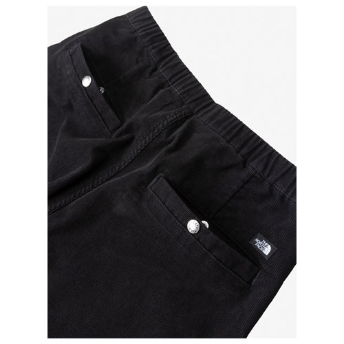 ザ・ノース・フェイス THE NORTH FACE バレーウェーブパンツ