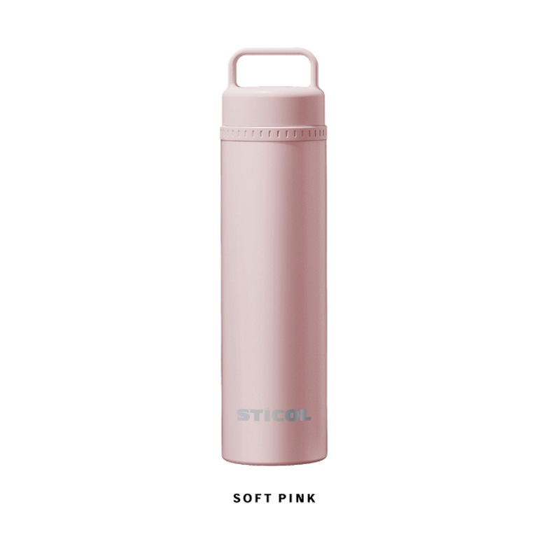 スティコル　STICOL 2in1 BOTTLE　スティコル２in1ボトル　YSP5S（400SGY,398SPK,397BWH,401MBK,399LBL）
