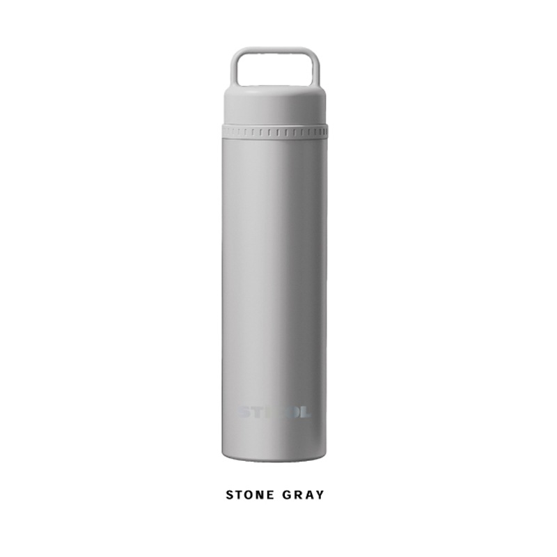 スティコル STICOL 2in1 BOTTLE スティコル2in1ボトル YSP5S