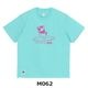 M062 x S