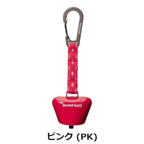 箱、喋るのっ! MMBK.COM ミステリーボックス ミステリーボックス ミステリーボックス ZX