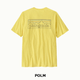 POLM x XS