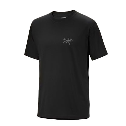 アークテリクス ARC'TERYX クラッグSL コットンシャツ SS メンズ