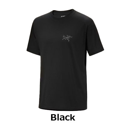 アークテリクス ARC'TERYX クラッグSL コットンシャツ SS メンズ