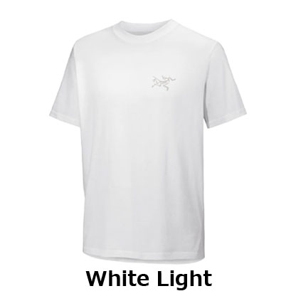 アークテリクス ARC'TERYX クラッグSL コットンシャツ SS メンズ