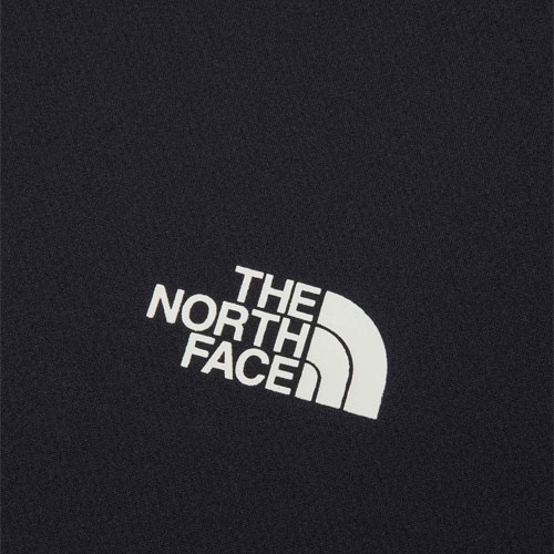ショートスリーブフラワーグラフィックティー（レディース） ザ・ノース・フェイス THE NORTH FACE