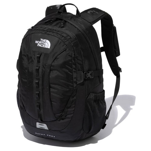 ザ・ノース・フェイス THE NORTH FACE エクストラショット NM72300