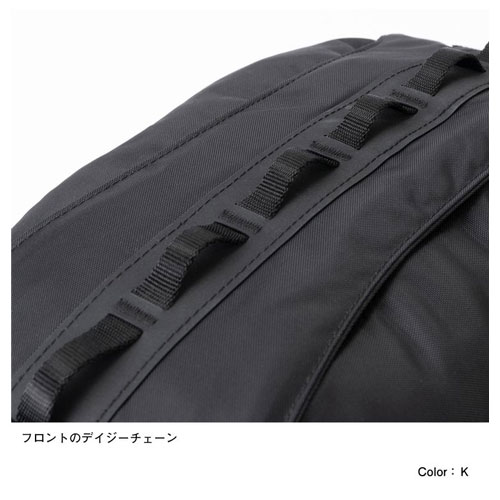 ザ・ノース・フェイス THE NORTH FACE エクストラショット NM72300