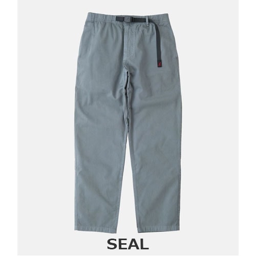 グラミチ GRAMICCI グラミチパンツ(メンズ) G102-OGT