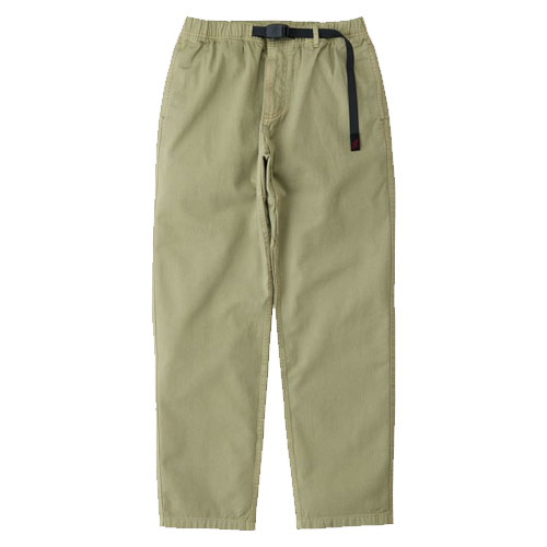 グラミチパンツ　定番G102-OGT 4色セット 楽天市場】Gramicci グラミチ パンツ 全12色 クライミングパンツ