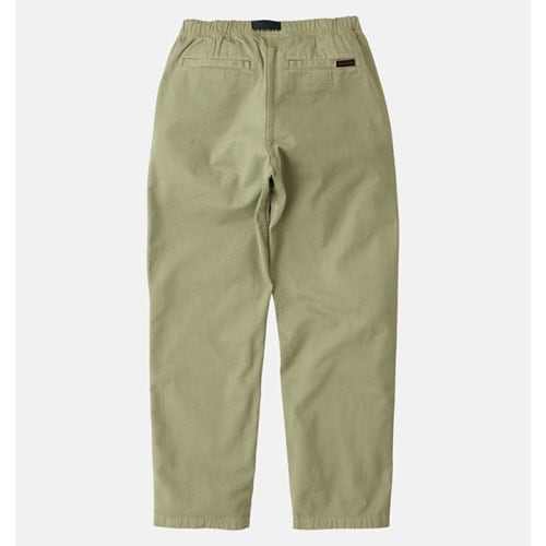 グラミチ GRAMICCI グラミチパンツ(メンズ) G102-OGT