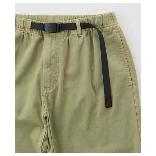 グラミチ GRAMICCI グラミチパンツ(メンズ) G102-OGT