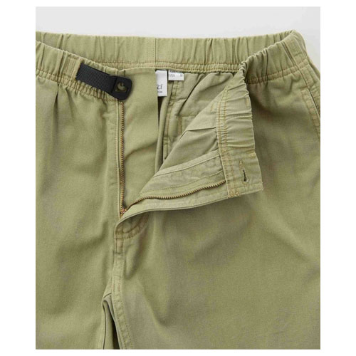 グラミチ GRAMICCI グラミチパンツ(メンズ) G102-OGT