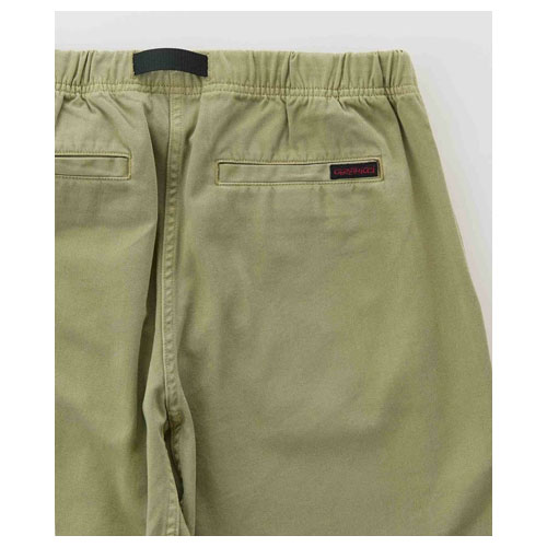 グラミチ GRAMICCI グラミチパンツ(メンズ) G102-OGT