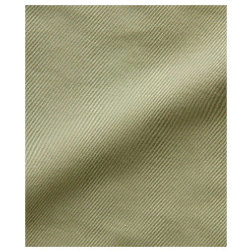 グラミチ GRAMICCI グラミチパンツ(メンズ) G102-OGT