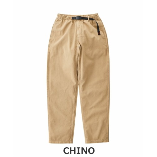 グラミチ GRAMICCI グラミチパンツ(メンズ) G102-OGT