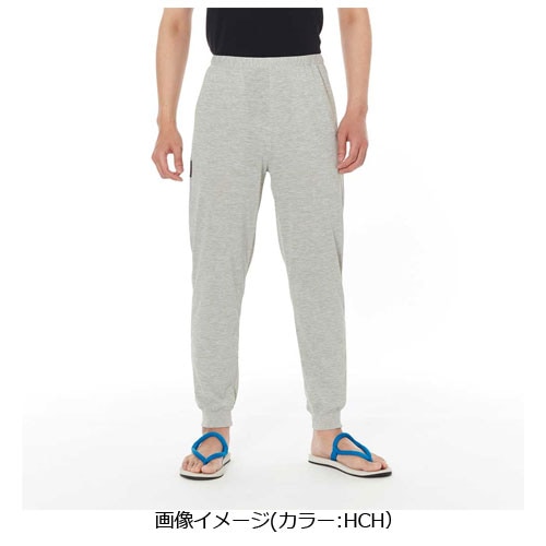 モンベル mont-bell　WIC.リラックス パンツ　1105626