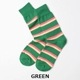 GREEN x S